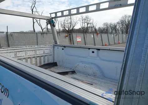 2014 Chevrolet Silverado 1500 Work Truck 1Wt from USA, damaged, VIN 1GCNCPEH4EZ317478